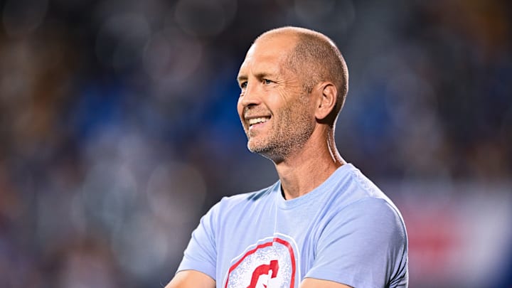 CF Montreal v Chicago Fire FC