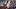 Heliot Ramos, Yankees, trade deadline Heliot Ramos, Yankees, trade deadline