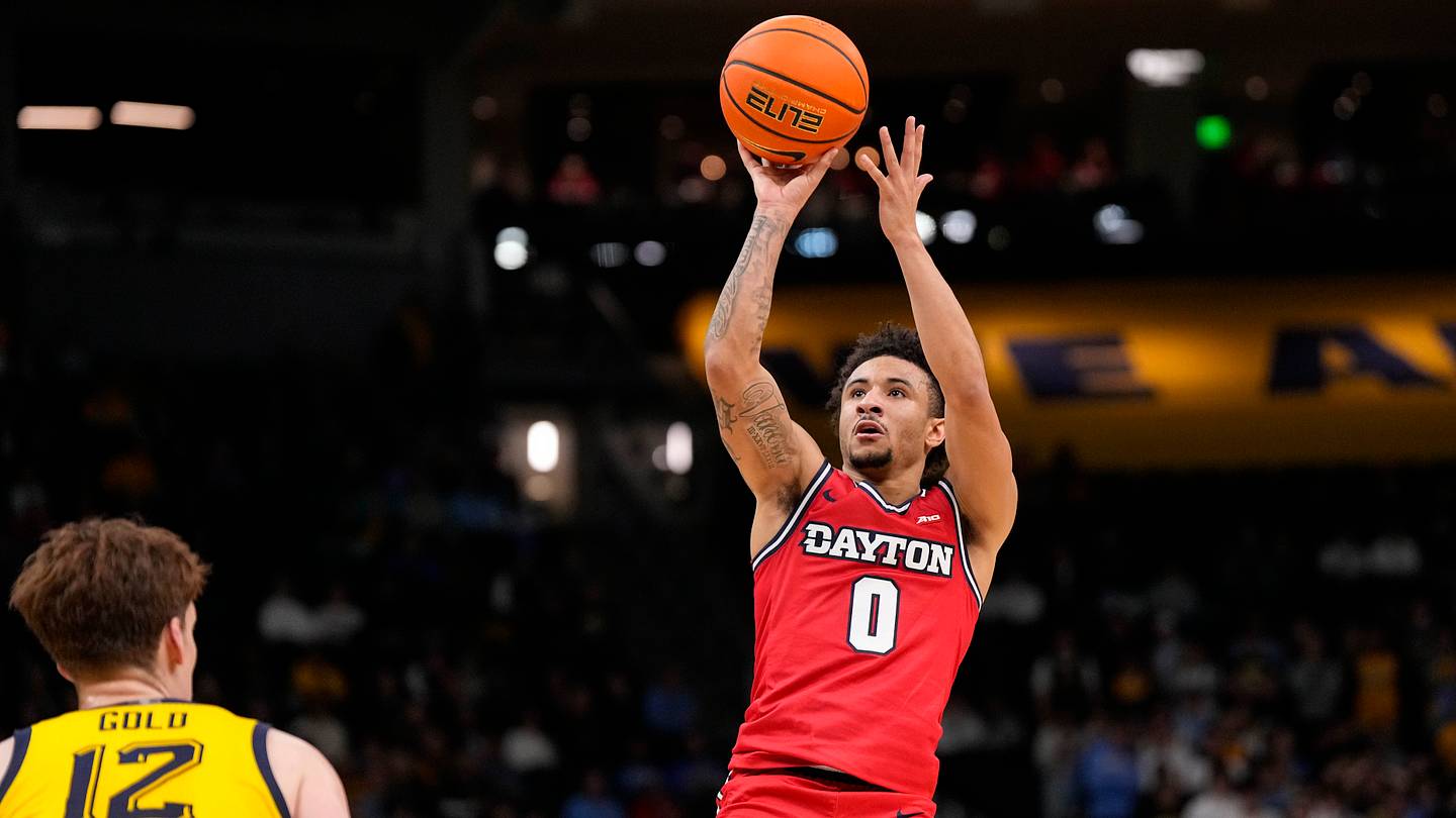 Gonzaga's updated starting lineup and rotation after adding two transfers