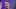 Louisiana State Tigers head coach Lane Kiffin Louisiana State Tigers head coach Lane Kiffin