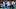 Los Angeles Chargers quarterback Justin Herbert Los Angeles Chargers quarterback Justin Herbert
