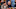 Jack Cutmore-Scott as Freddy and Kelsey Grammer as Frasier in Frasier, episode 8, season 2 streaming on Paramount+, 2024