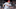 St. Louis Cardinals catcher Pedro Pages