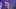LSU Tigers Head Coach Lane Kiffin LSU Tigers Head Coach Lane Kiffin