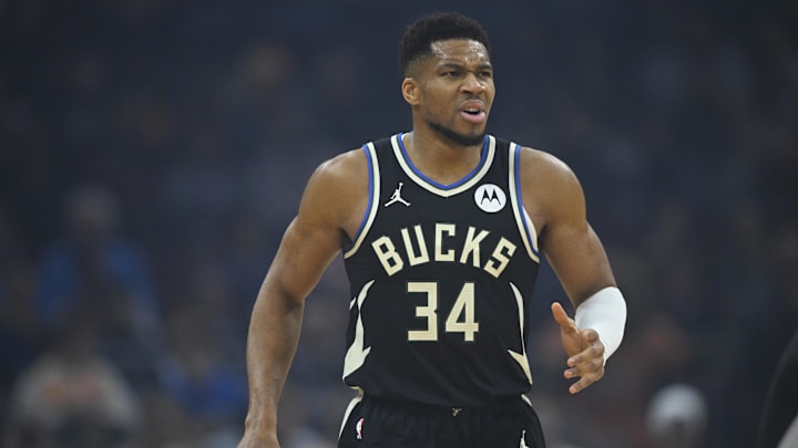Denver Nuggets, Milwaukee Bucks, Giannis Antetokounmpo Denver Nuggets, Milwaukee Bucks, Giannis Antetokounmpo