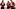 Jul 31, 2026; Houston, TX, USA; Houston Texans quarterback C.J. Stroud (7) during training camp at Houston Methodist Training Jul 31, 2026; Houston, TX, USA; Houston Texans quarterback C.J. Stroud (7) during training camp at Houston Methodist Training