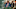 Megan Stalter in Too Much on Netflix Megan Stalter in Too Much on Netflix