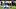 Fantasy Football, Cameron Dicker, Los Angeles Chargers Fantasy Football, Cameron Dicker, Los Angeles Chargers