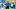 Los Angeles Chargers coach Jim Harbaugh Los Angeles Chargers coach Jim Harbaugh