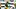 Green Bay Packers running back MarShawn Lloyd fantasy football Green Bay Packers running back MarShawn Lloyd fantasy football