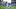 Philadelphia Eagles wide receiver DeVonta Smith Philadelphia Eagles wide receiver DeVonta Smith