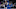 Dallas Mavericks, Jalen Brunson Dallas Mavericks, Jalen Brunson