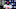  New York Giants linebacker Arvell Reese 