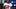 Where will New York Giants linebacker Arvell Reese fit into the pass rushing plans? Where will New York Giants linebacker Arvell Reese fit into the pass rushing plans?