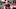 Arizona Cardinals punter Blake Gilliki Arizona Cardinals punter Blake Gilliki