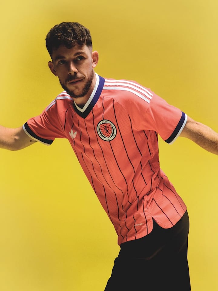 ไรอัน คริสตี้