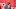 Taye Diggs
