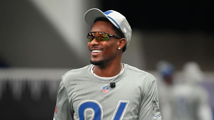 Feb 1, 2026; San Francisco, CA, USA; Chicago Bears cornerback Nahshon Wright (26) during NFC practice at the Flag Fieldhouse Moscone Center South Building. Mandatory Credit: Kirby Lee-Imagn Images