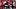 Wisconsin's Darrion Dupree Wisconsin's Darrion Dupree