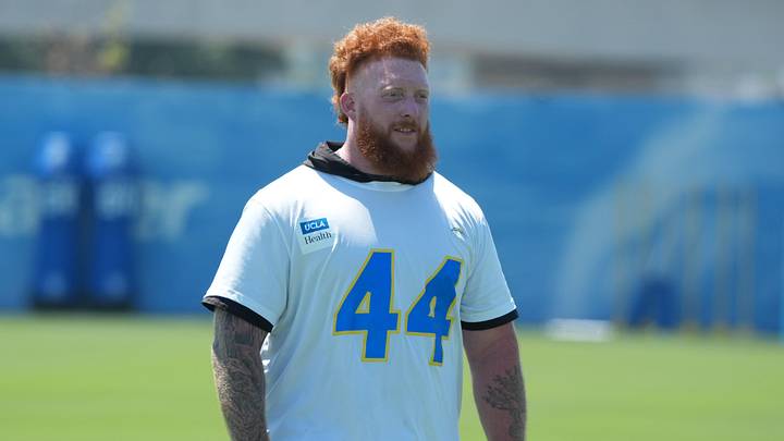 Scott Matlock