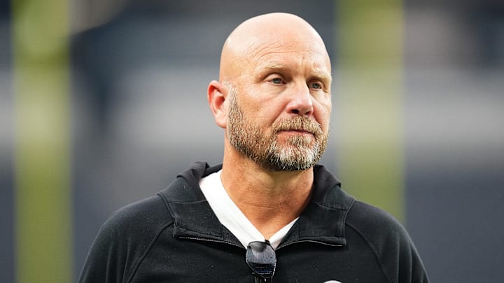 Pittsburgh Steelers, Steelers
