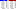 Lineups for the Chicago Cubs and Arizona Diamondbacks at Chase Field, Phoenix, Arizona on April 15, 2024. Lineups for the Chicago Cubs and Arizona Diamondbacks at Chase Field, Phoenix, Arizona on April 15, 2024.