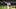 Milwaukee Brewers starting pitcher Jacob Misiorowski Milwaukee Brewers starting pitcher Jacob Misiorowski