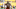 Cleveland Browns tight end David Njoku Cleveland Browns tight end David Njoku