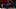 Alexa Grasso (red gloves) waits for Maycee Barber (blue gloves) to be examined by medical staff after their fifth during UFC Alexa Grasso (red gloves) waits for Maycee Barber (blue gloves) to be examined by medical staff after their fifth during UFC