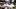 Miami Hurricanes, College Football, AP Top 25 Miami Hurricanes, College Football, AP Top 25
