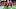 Arizona Cardinals Arizona Cardinals