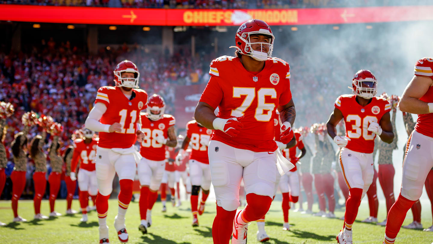 The Kingsley Suamataia project might be shifting but his potential remains  the same