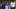 Los Angeles Chargers quarterback Justin Herbert Los Angeles Chargers quarterback Justin Herbert
