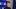 New York Giants quarterback Jaxson Dart New York Giants quarterback Jaxson Dart