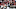 Chicago Bears, Tyler Scott Chicago Bears, Tyler Scott