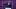 LSU head football coach Lane Kiffin LSU head football coach Lane Kiffin
