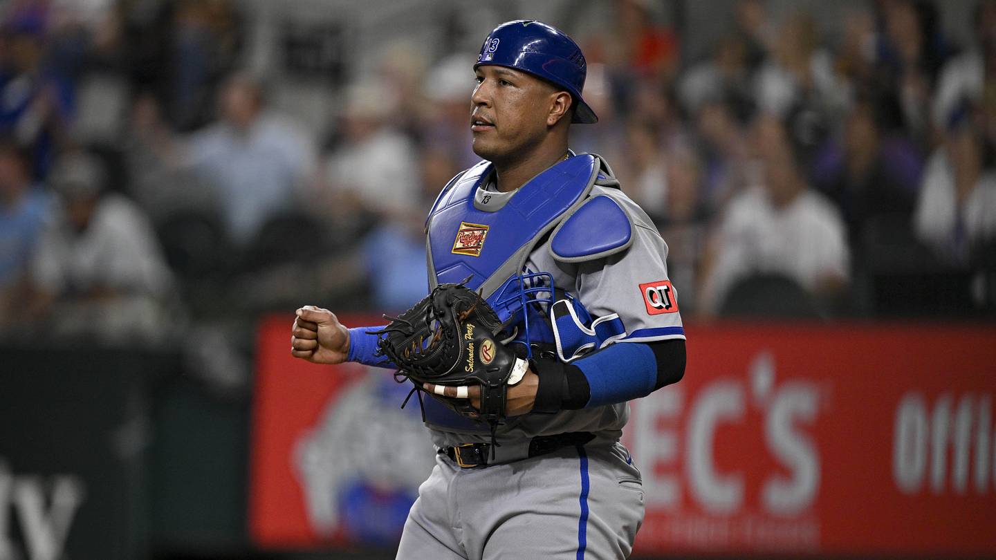 Royals Head to Twin Cities for Four-Game Set against Twins: Here are Some Trends and Numbers to Keep an Eye on