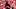 Wisconsin football Wisconsin football