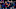 Ted_Lasso_Photo_031210 Ted_Lasso_Photo_031210