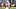 Fantasy Football, Marvin Harrison Jr., Arizona Cardinals Fantasy Football, Marvin Harrison Jr., Arizona Cardinals