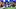 Fantasy Football, Tyler Higbee, Los Angeles Rams Fantasy Football, Tyler Higbee, Los Angeles Rams