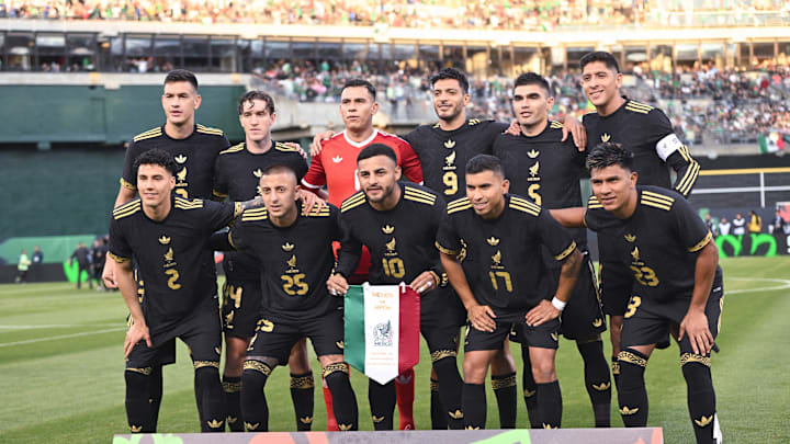 FBL-FRIENDLY-MEX-JPN