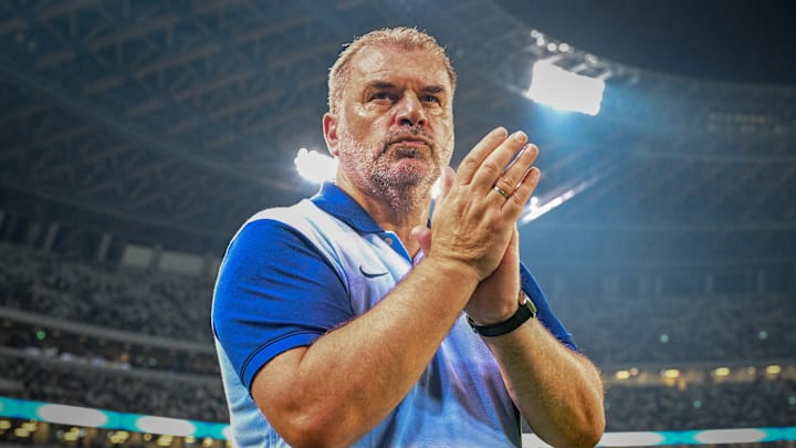 Tottenham Hotspur are set to strengthen their squad with a new midfielder and are preparing to make a bid.