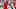 Dec 21, 2025; Houston, Texas, USA; Houston Texans running back Jawhar Jordan (26) rushes against Las Vegas Raiders linebacker Dec 21, 2025; Houston, Texas, USA; Houston Texans running back Jawhar Jordan (26) rushes against Las Vegas Raiders linebacker