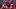 Los Angeles Angels right fielder Jo Adell Los Angeles Angels right fielder Jo Adell