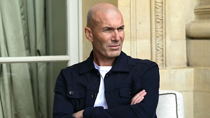 FRANCE-FBL-DIOMEDE-PRESSER FRANCE-FBL-DIOMEDE-PRESSER