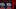 May 12, 2025; Chicago, Illinois, US; A person watches the 2025 NBA Draft Lottery at McCormick Place. Mandatory Credit: David 