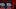 NBA Draft Lotter NBA Draft Lotter