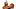  Max Strus - LA Clippers