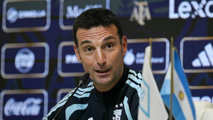 FBL-FRIENDLY-ARG-PRESSER FBL-FRIENDLY-ARG-PRESSER